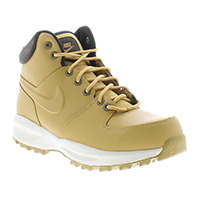 Manoa Leather