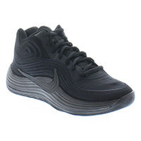 Precision 8 MID