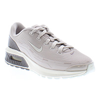 Air Max Bia