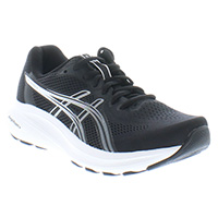 Gel-Contend 10