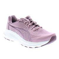 Gel-Contend 10