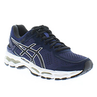 Gel-Kayano 22