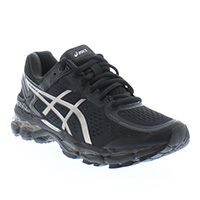 Gel-Kayano 22