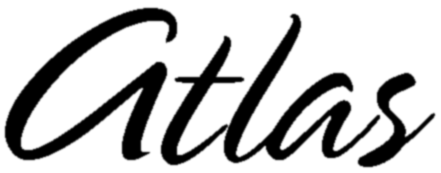 Atlas Logo