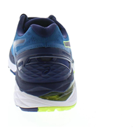 Gel-Kayano 23