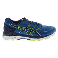 Gel-Kayano 23