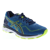 Gel-Kayano 23