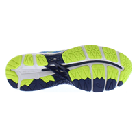 Gel-Kayano 23