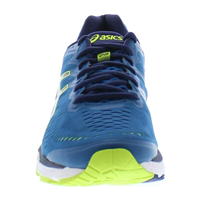 Gel-Kayano 23