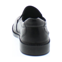 Junior Dublin Slip-on