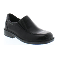 Junior Dublin Slip-on
