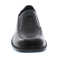 Junior Dublin Slip-on