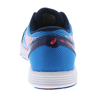 Gel-Hyper Speed 7