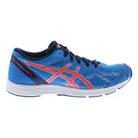 Gel-Hyper Speed 7