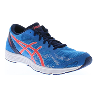Gel-Hyper Speed 7