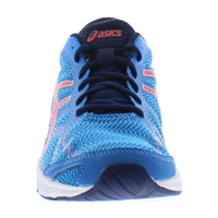 Gel-Hyper Speed 7