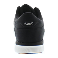 FuzeX Rush