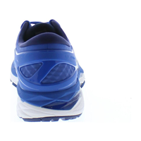 Gel-Kayano 24