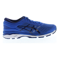 Gel-Kayano 24