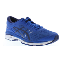 Gel-Kayano 24