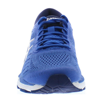 Gel-Kayano 24