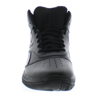 Pro Heritage 3