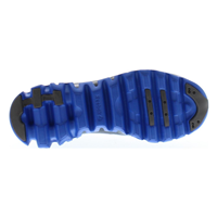 Zig Pulse
