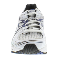 Gel-Kayano 17