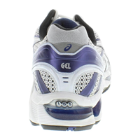 Gel-Kayano 17