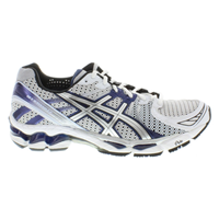 Gel-Kayano 17