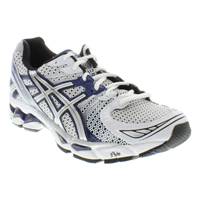 Gel-Kayano 17