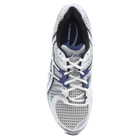 Gel-Kayano 17