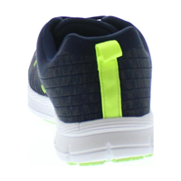 ABW91116/NVGRN