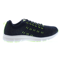 ABW91116/NVGRN