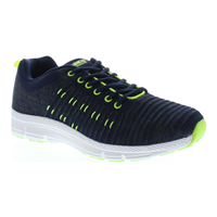 ABW91116/NVGRN