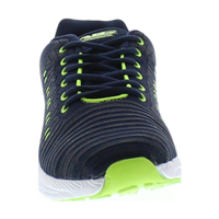 ABW91116/NVGRN