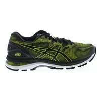 Gel-Nimbus 20
