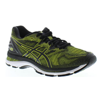 Gel-Nimbus 20