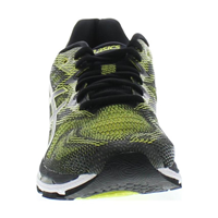 Gel-Nimbus 20