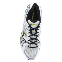 Gel-Kayano 18 