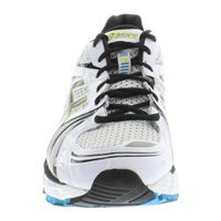 Gel-Kayano 18 