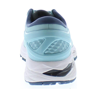 Gel-Kayano 24 GS