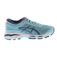 Gel-Kayano 24 GS
