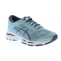 Gel-Kayano 24 GS