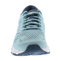Gel-Kayano 24 GS