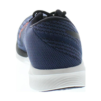 FuzeX Knit