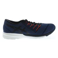 FuzeX Knit