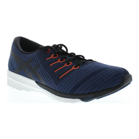 FuzeX Knit