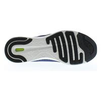 FuzeX Knit