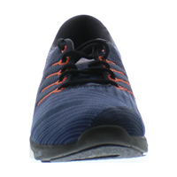 FuzeX Knit